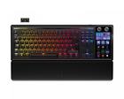 Corsair Galleon 100 SD RGB, pelinäppäimistö