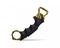 X-Gamer X-Zero Karambit Bottle Opener - Tiger Tooth – kuva 1
