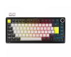 Corsair MAKR PRO 75 Hall Effect DIY, pelinäppäimistö