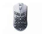 Finalmouse ULX Frostlord - Classic, langaton pelihiiri