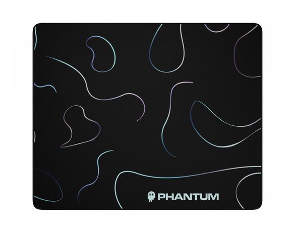 Phantum Nebula XL/XXL, pelihiirimatto – kuva 2/4