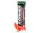 X-Gamer 10g X-Shotz Post Melon – kuva 1