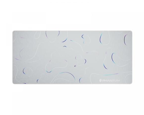 Phantum Nebula XL/XXL, pelihiirimatto – kuva 3/4