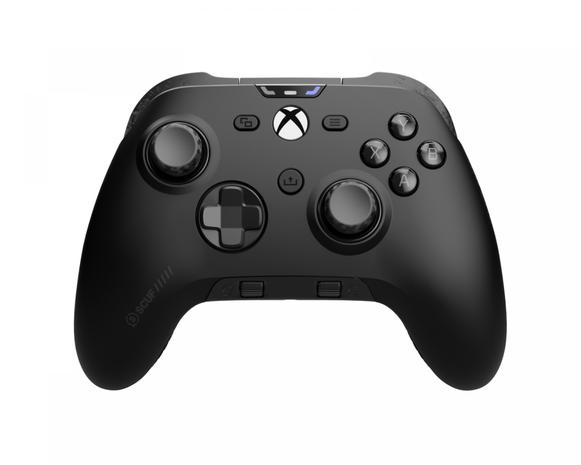 Scuf Valor Pro Wireless, PC/Xbox One/Series X -ohjain