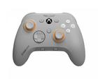 Scuf Valor Pro Wireless, PC/Xbox One/Series X -ohjain