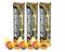 X-Gamer 10g X-Shotz Horus (3 pack) – kuva 1