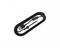 Endgame Gear XM2 Flex Cord 6.0, hiirikaapeli – kuva 1