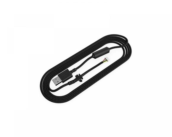 Endgame Gear XM2 Flex Cord 6.0, hiirikaapeli – kuva 1/4
