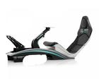 Playseat Pro Formula - Mercedes AMG Petronas Formula One, pelituoli