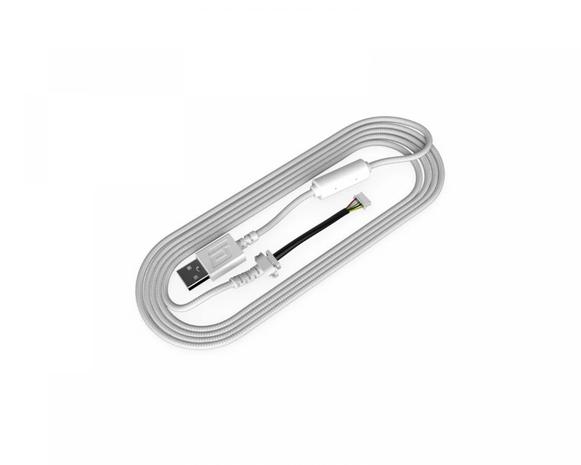 Endgame Gear XM2 Flex Cord 6.0, hiirikaapeli – kuva 2/4