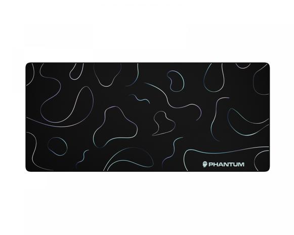 Phantum Nebula XL/XXL, pelihiirimatto – kuva 4/4