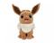 Eevee-pehmolelu 30 cm Pokä©mon – kuva 1