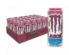 Monster Energy Juiced Viking Berry 24 x 500ml