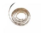 Nitro Concepts LED-sarja E-Raceriin