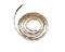 Nitro Concepts LED-sarja E-Raceriin – kuva 1