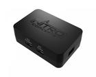 Nitro Concepts Immersion Led Box, ohjausyksilkkö