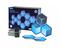 Govee - Glide Hexagon Light Panels Ultra 7Pack! – kuva 2
