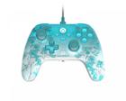 GameSir T7 Pro Floral, PC/Xbox -peliohjain