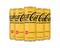 Coca-Cola Zero Lemon 20 x 33cl – kuva 1
