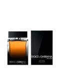 Dolce & Gabbana The One Pour Homme - EdP 150 ml