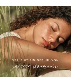 Mexx Inspired Nature Vartalosuihke 250 ml