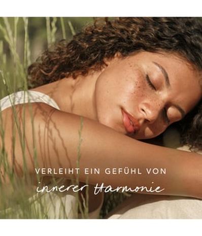 Mexx Inspired Nature Vartalosuihke 250 ml
