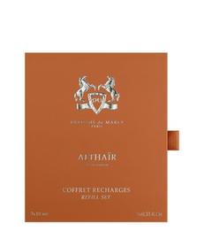 Parfums de Marly Althair Refill Set Tuoksupakkaus 1 kpl