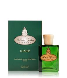 Roberto Ugolini Loafer Eau de Parfum 100 ml