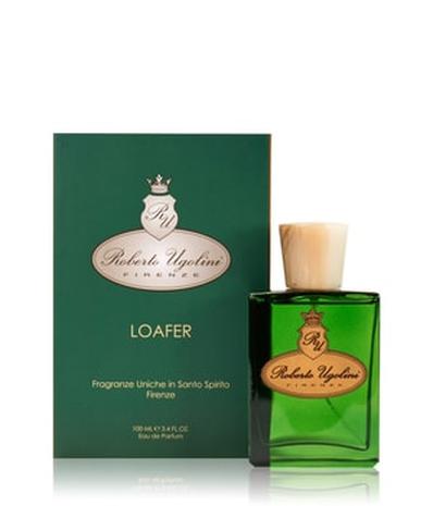 Roberto Ugolini Loafer Eau de Parfum 100 ml
