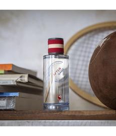 El Ganso After Game - EdT 75 ml