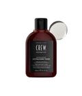 American Crew Shaving Revitalizing Toner After shave -voide 150 ml