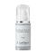 T.LeClerc PRIMER Pohjustusvoide 30 ml Nr. LA - Base De Teint – kuva 1