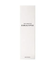 Selahatin Suuvesi Eukalypse Suuhuuhde 200 ml