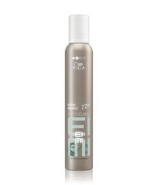 Wella EIMI Nutricurls Boost Bounce Muotovaahto 300 ml