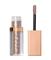 Stila Shimmer and Glow Liquid Eye Shadow Luomiväri 4.5 ml Cloud – kuva 1