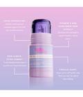 Hello Sunday The Take-Out One Invisible Sun Stick SPF 50 Aurinkosuojapuikko 25 g