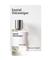 Maison Crivelli Santal Volcanique Eau de Parfum 100 ml – kuva 1