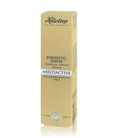 Heliotrop Multiactive Energetic Seerumi 30 ml