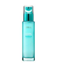 L'Oréal Paris Hydra Genius Aloe Water - Sensible Haut Kasvoneste 70 ml