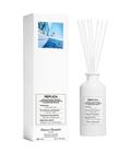 Maison Margiela Replica Sailing Day Diffusor 185 ml huonetuoksu