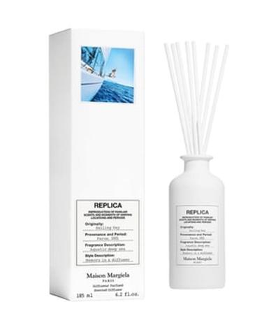 Maison Margiela Replica Sailing Day Diffusor 185 ml huonetuoksu