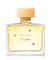 M.Micallef Note Vanillée Eau de Parfum 100 ml – kuva 1