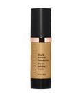 YoungBlood Liquid Mineral Foundation Nestemäinen meikkivoide 30 ml Suntan