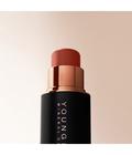 YoungBlood VividLuxe Crème Blush Stick Poskipuna 9.5 g Tiramisu