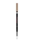 L'Oréal Paris Infaillible Brows 12H Brow Definer Kulmakynä 1 kpl Nr. 7.0 - Blonde