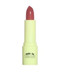 Made By Mitchell Mattitude Cream Lipstick Huulipuna 3.8 g Missing U