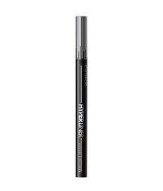 CATRICE Hyper Liner Brush Eyeliner Eyeliner 1 ml Nr. 010 - Classic Black