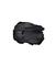 Stila Smudge Pots Eyeliner 4 g Black – kuva 1