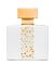 M.Micallef Ylang in Gold Eau de Parfum 100 ml – kuva 1