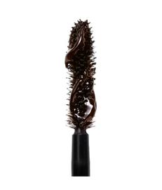 Paese Cosmetics Eyegasm Ripsiväri 8 ml Brown